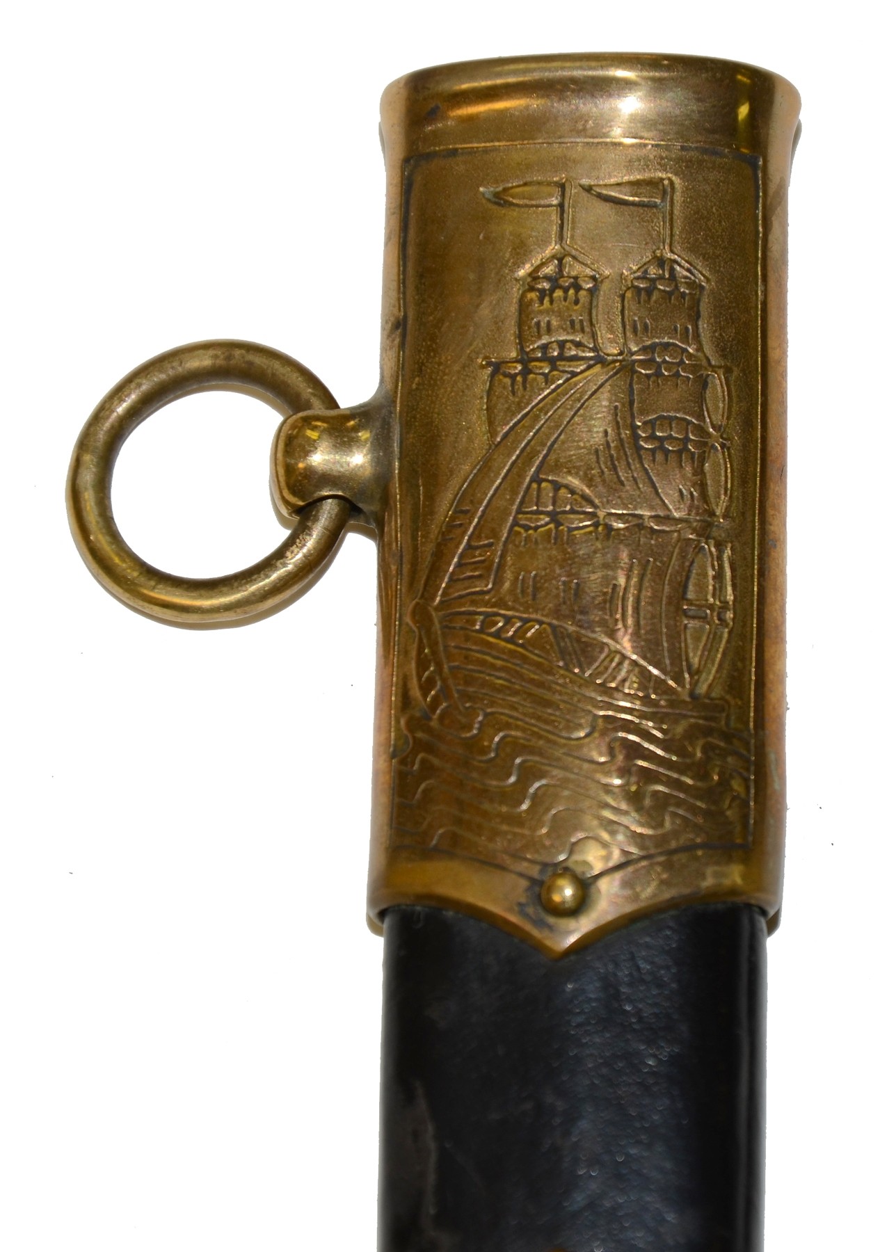 Image 9