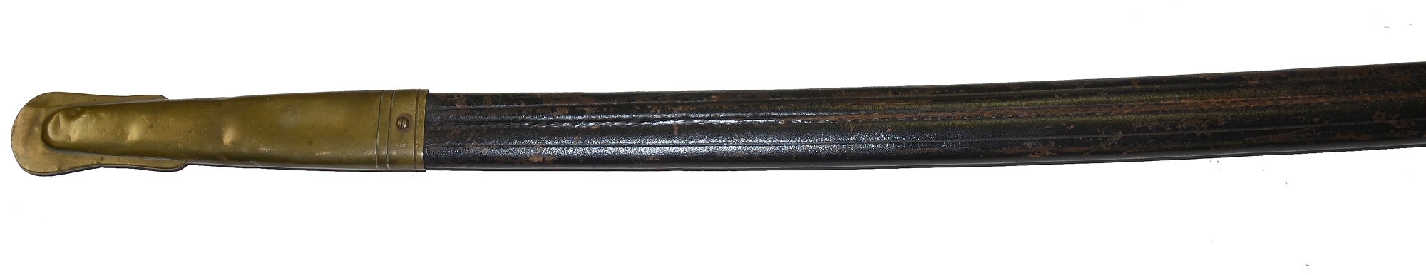Image 15