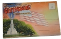 GETTYSBURG VIEWS SOUVENIR 