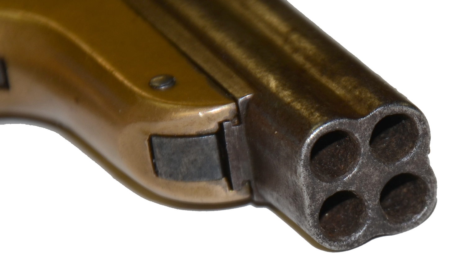 Image 6
