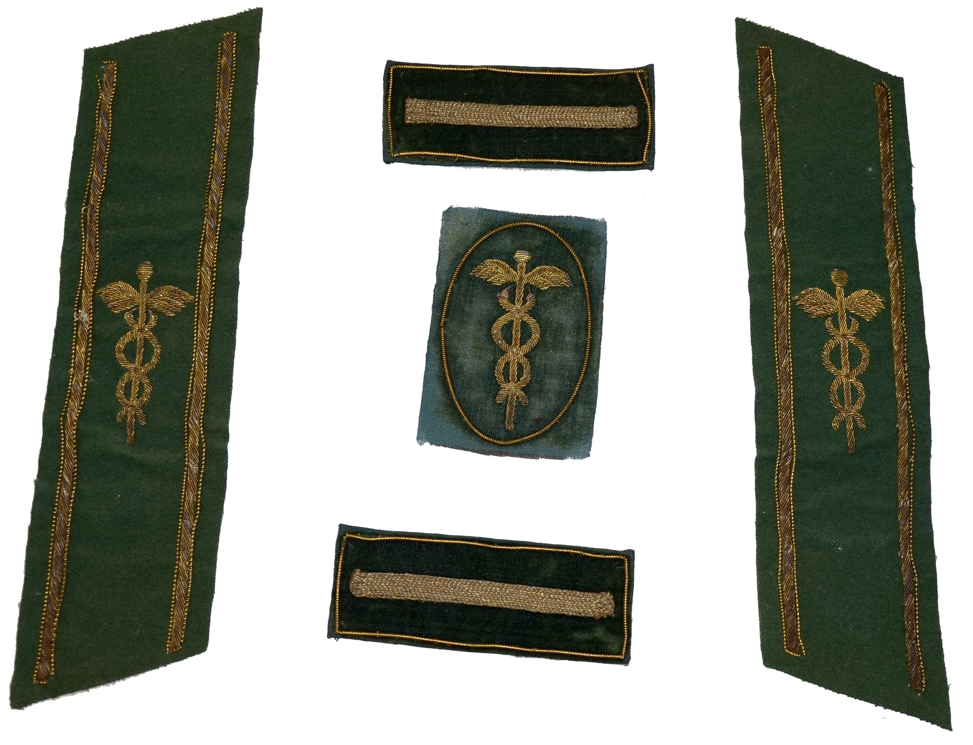 civil war hospital steward ranks civil war hospital steward ranks