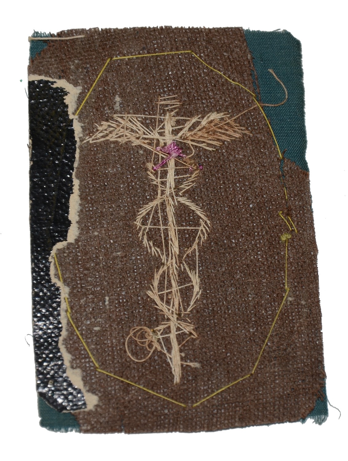 Image 5