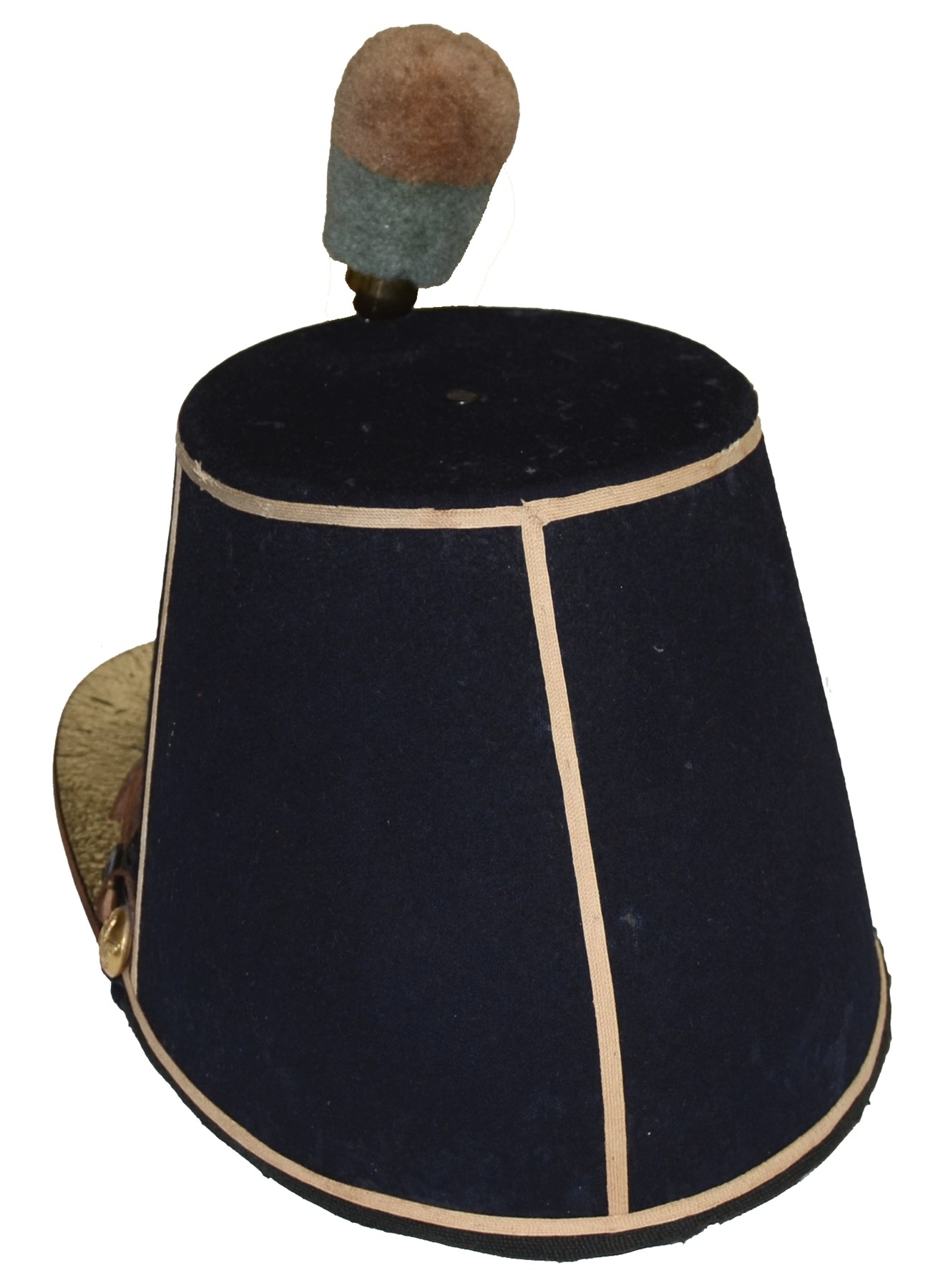 Image 4