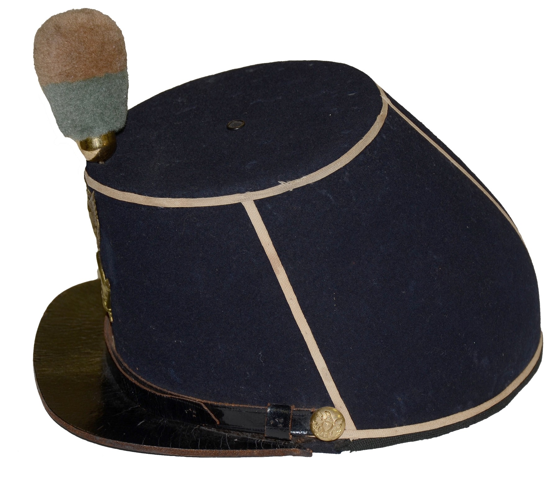 Image 5