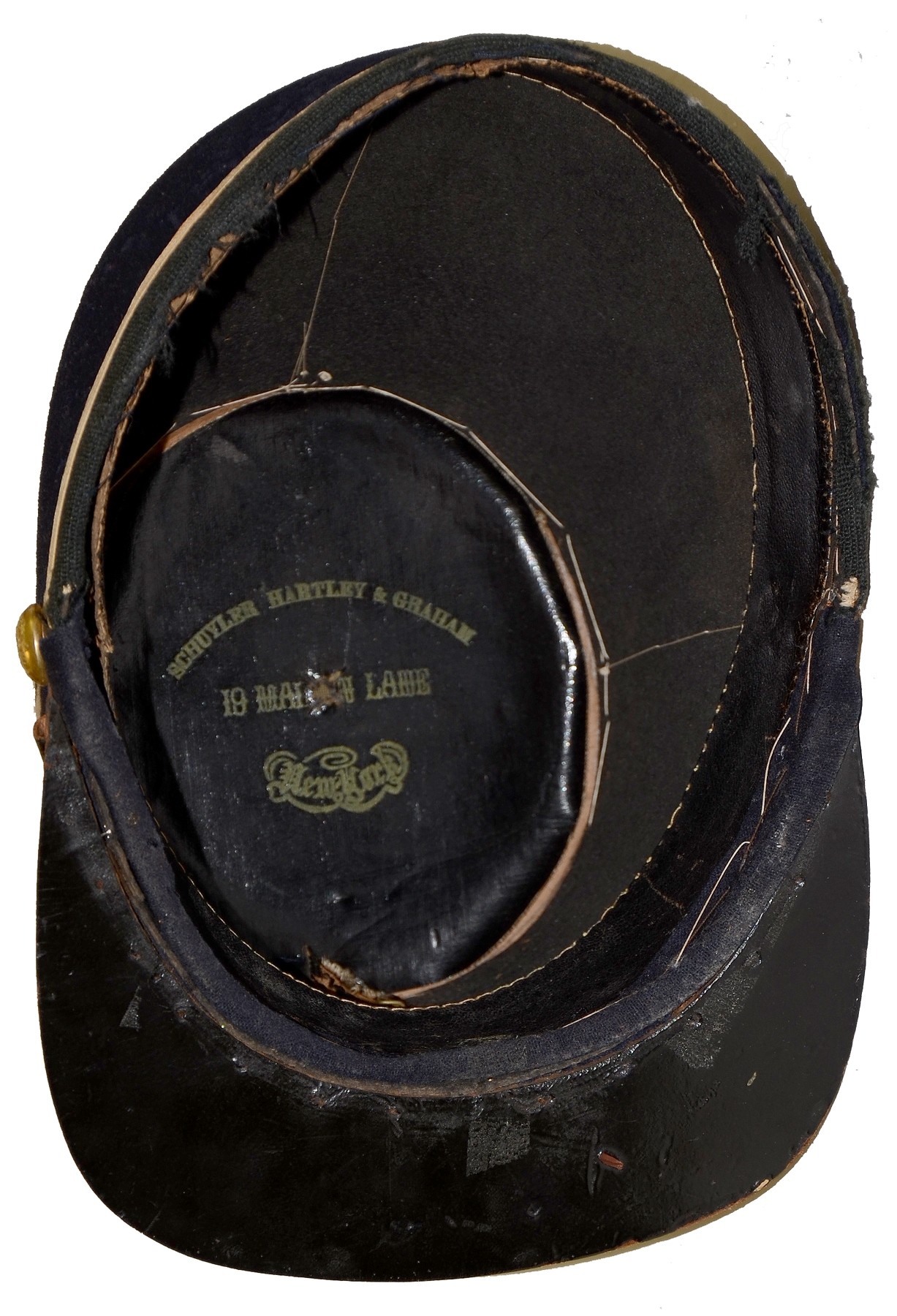 Image 6