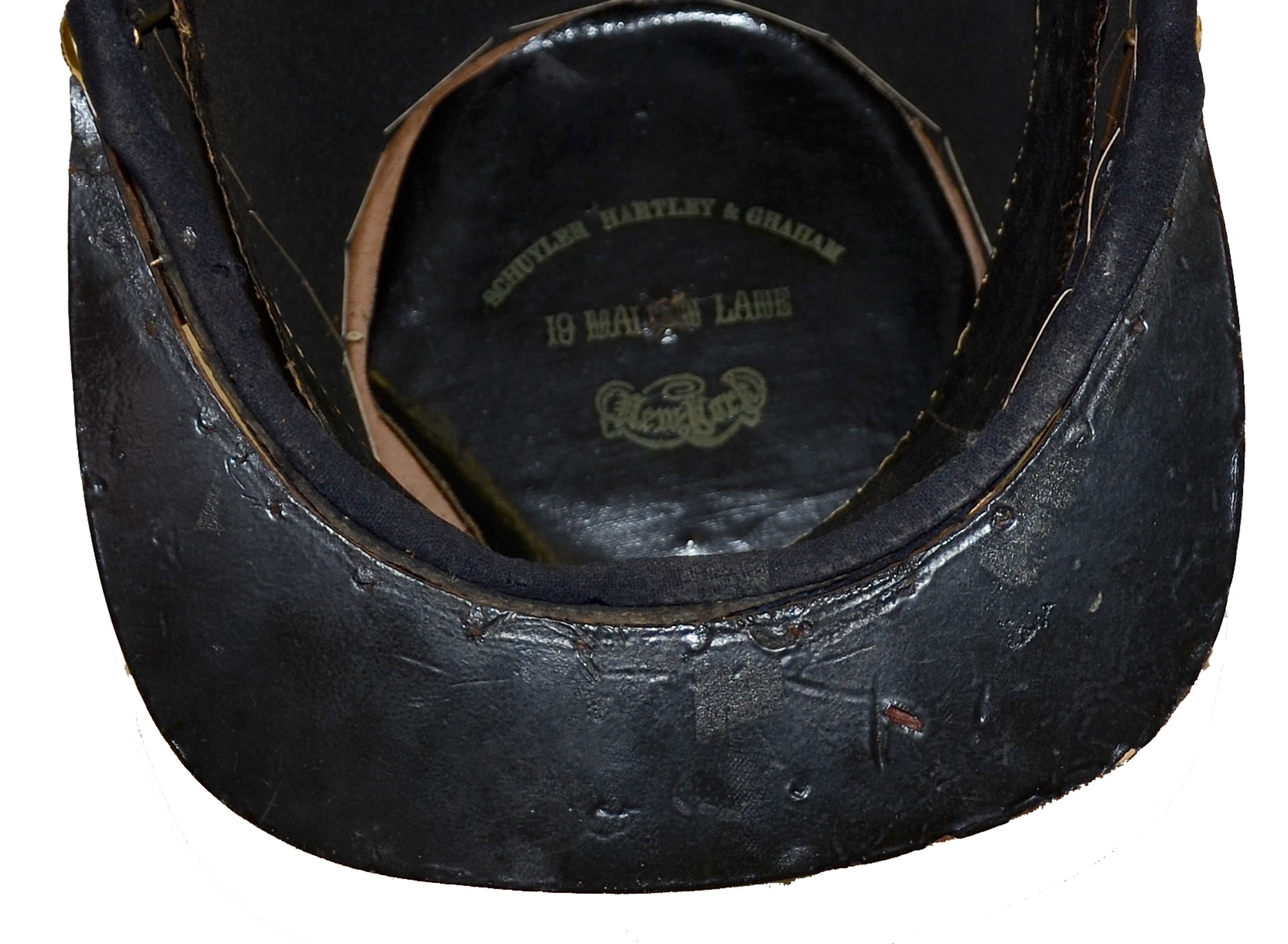 Image 8