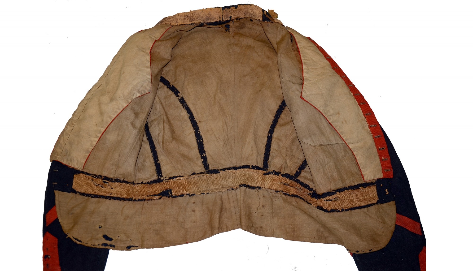 Image 7