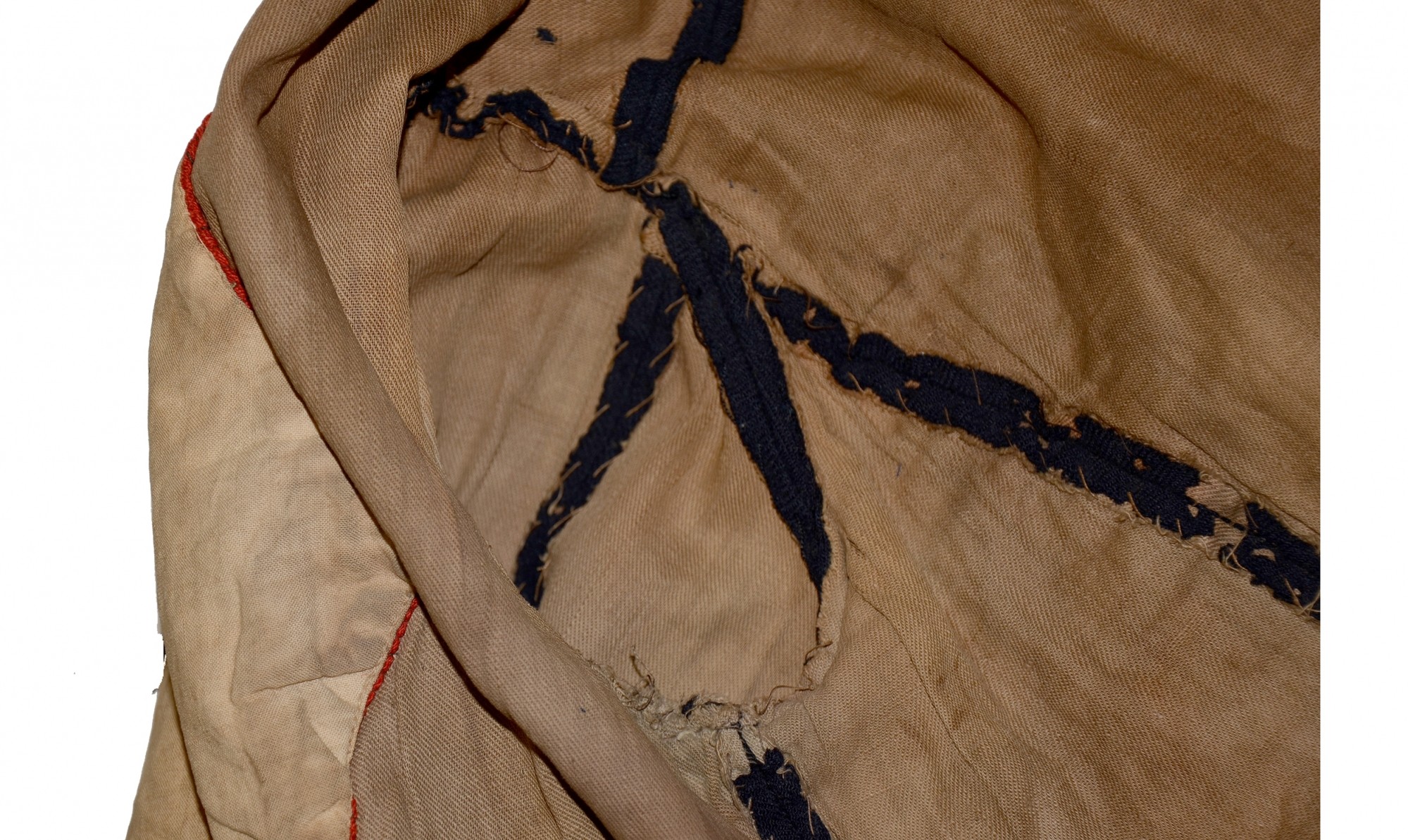 Image 10