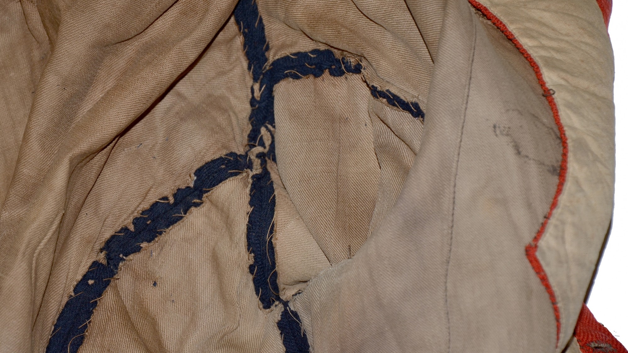 Image 13