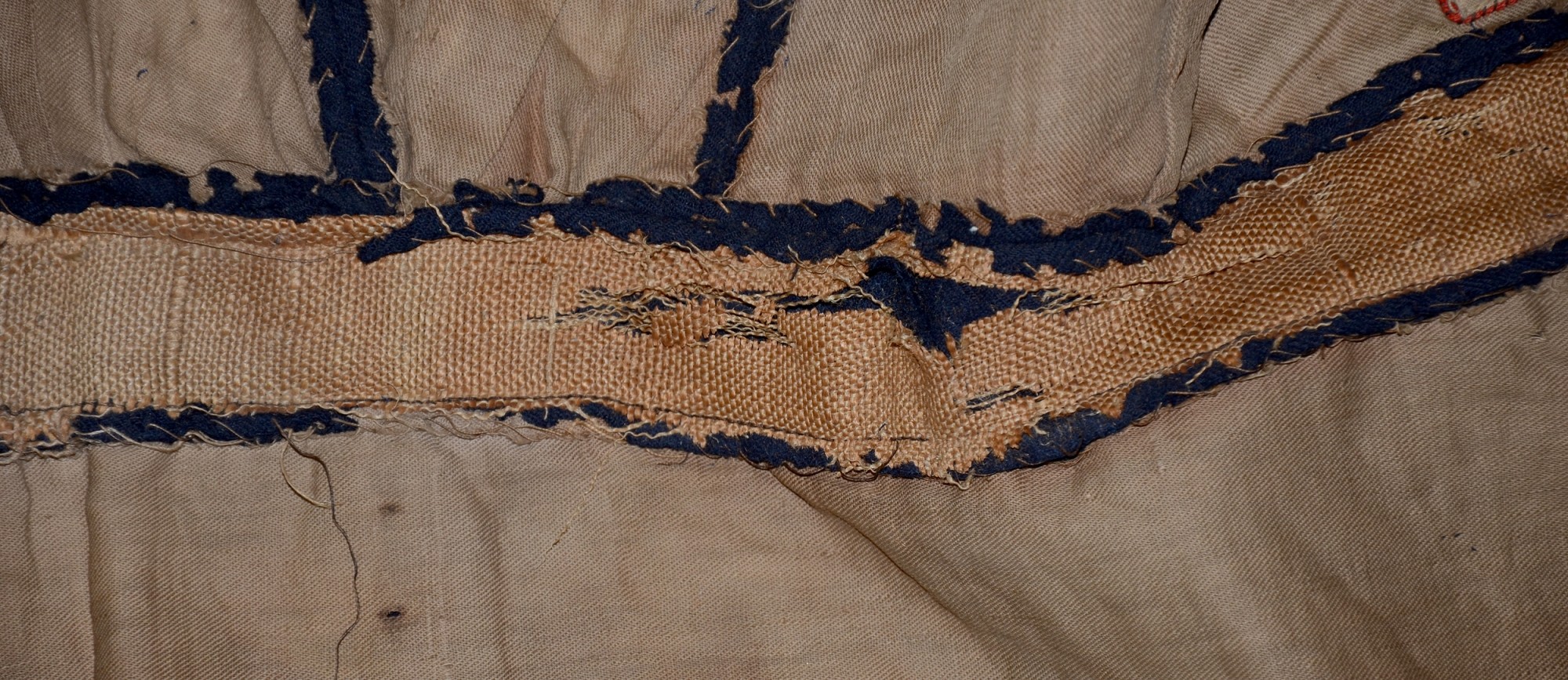 Image 14
