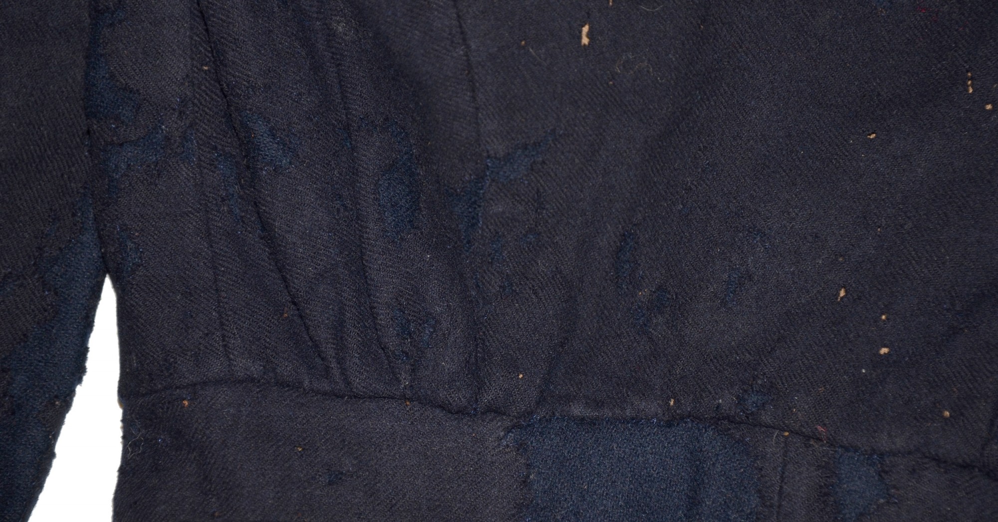 Image 17