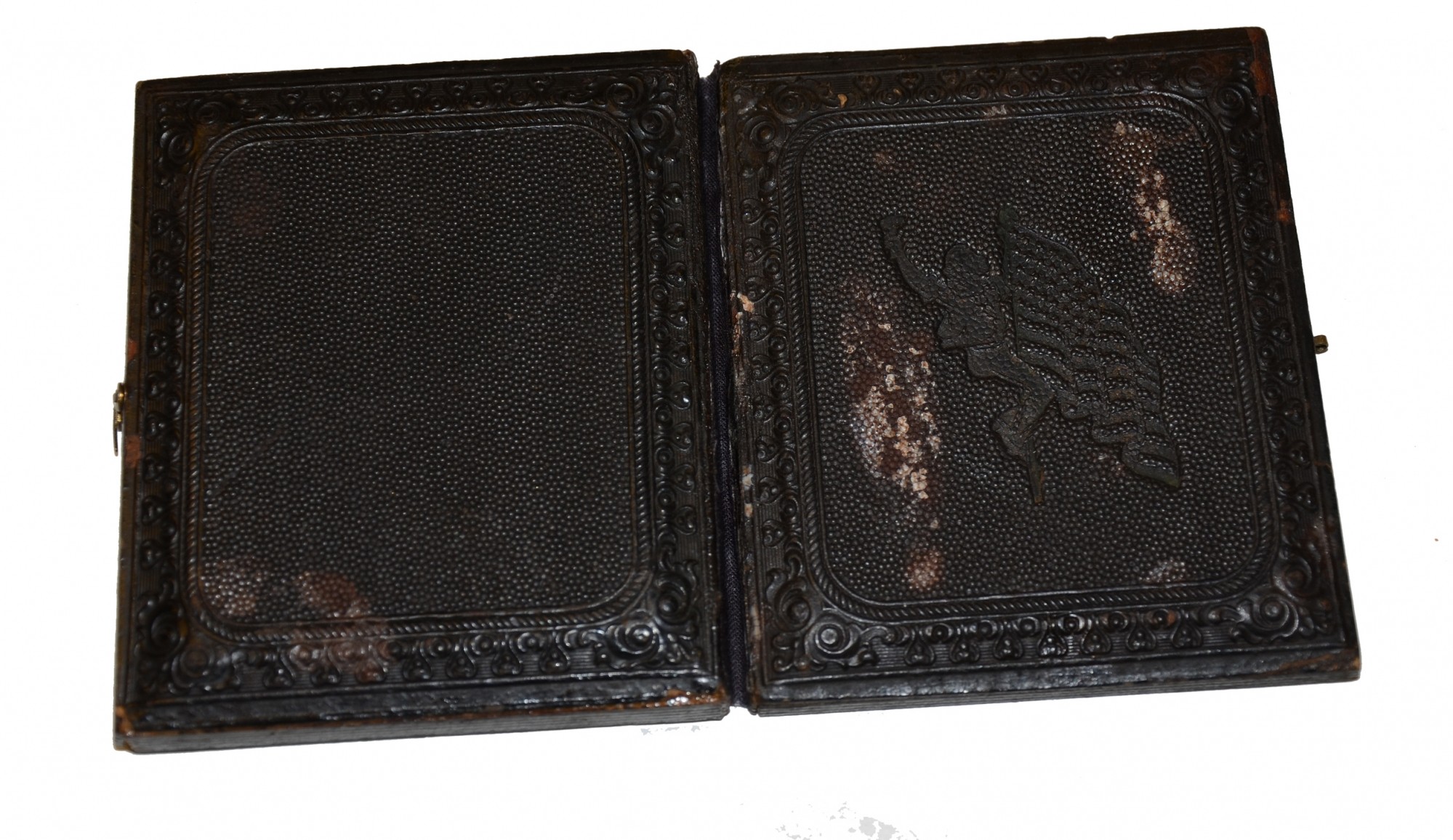 Image 23