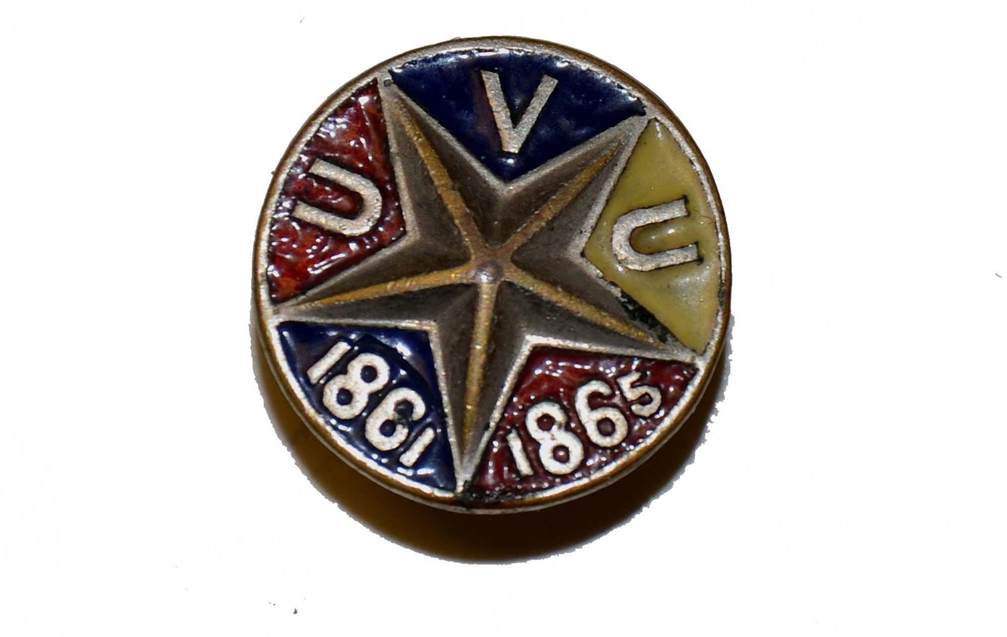 Image 24