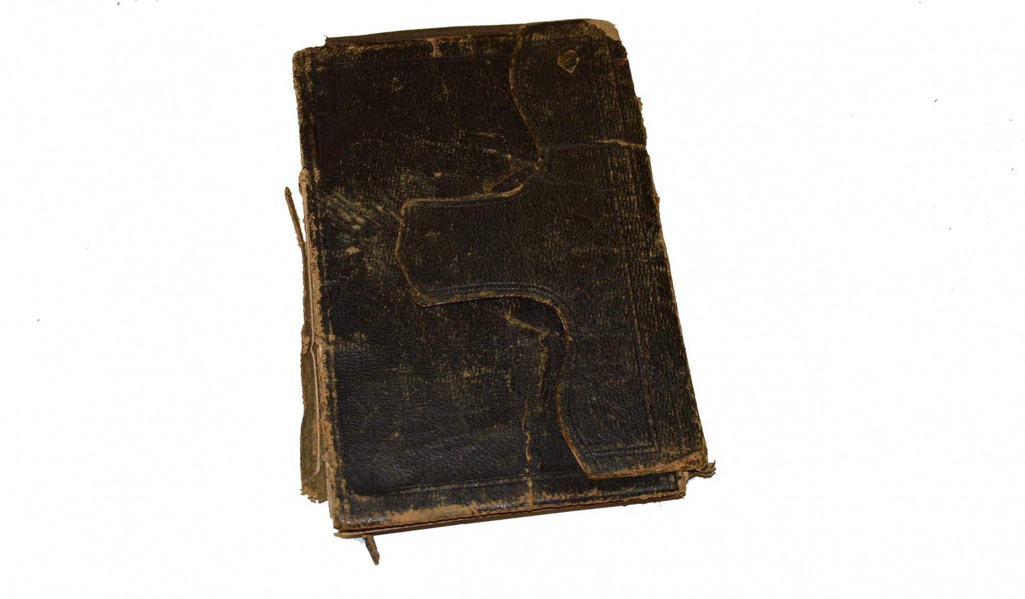 Image 26