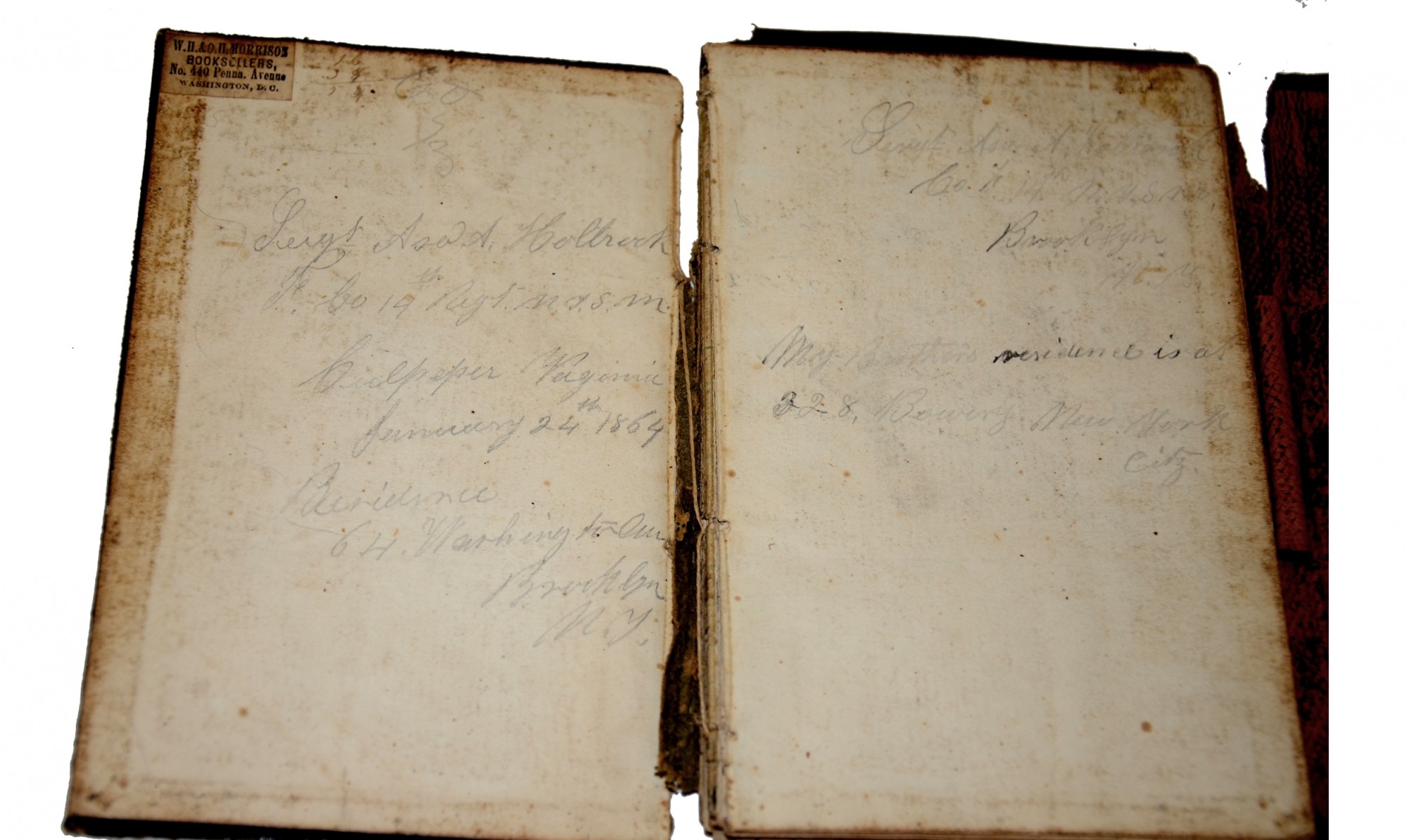 Image 27