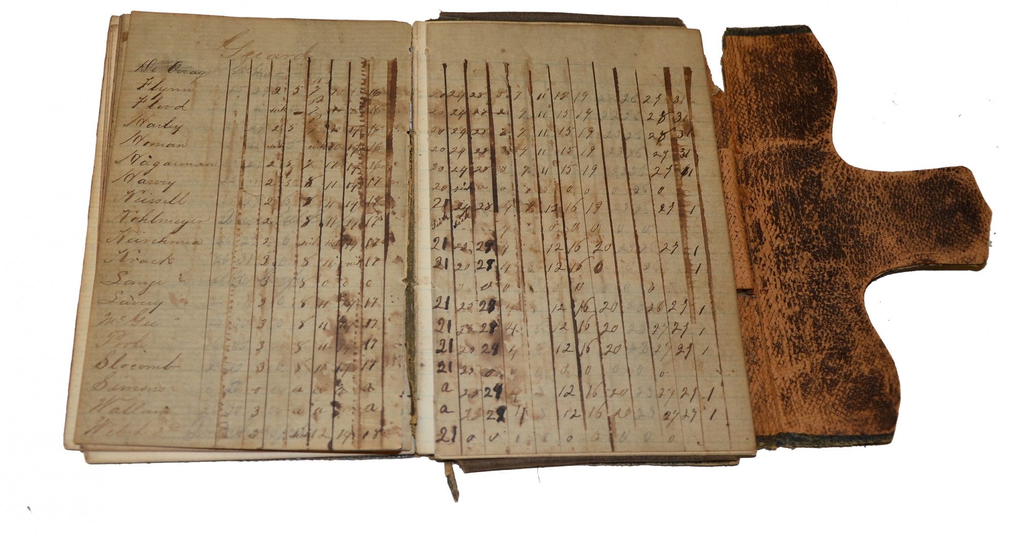 Image 34