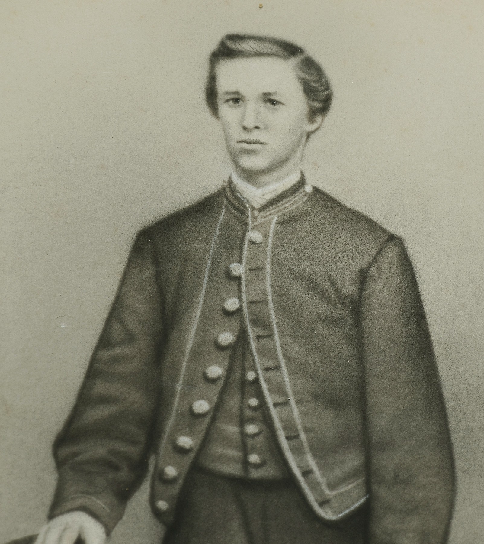 Image 2