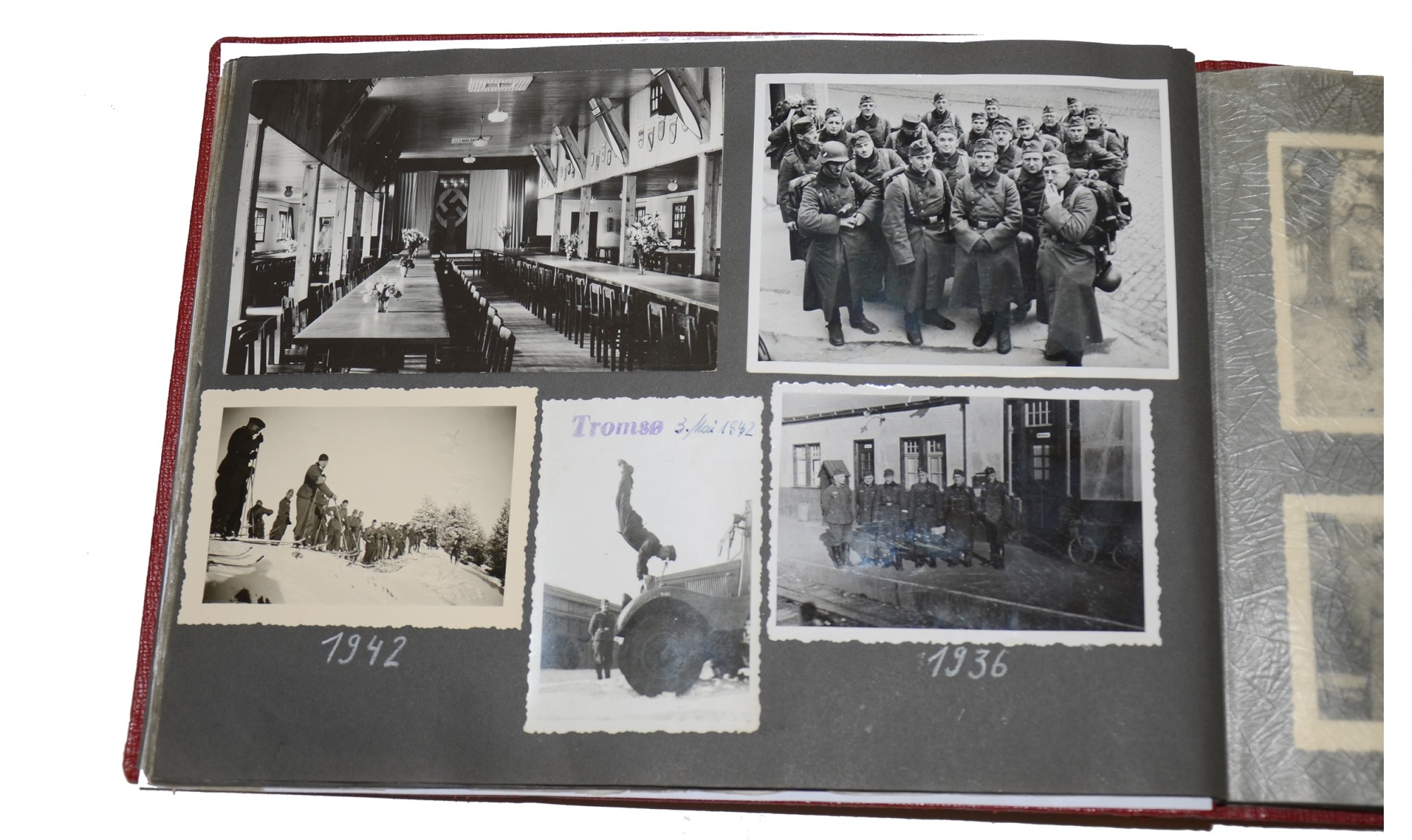 Image 2