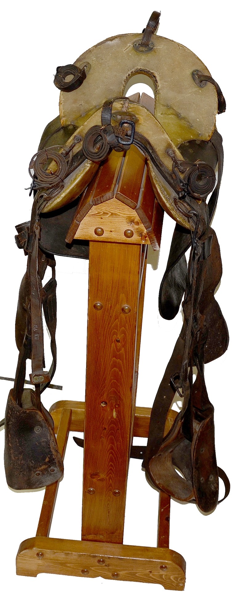 Image 3