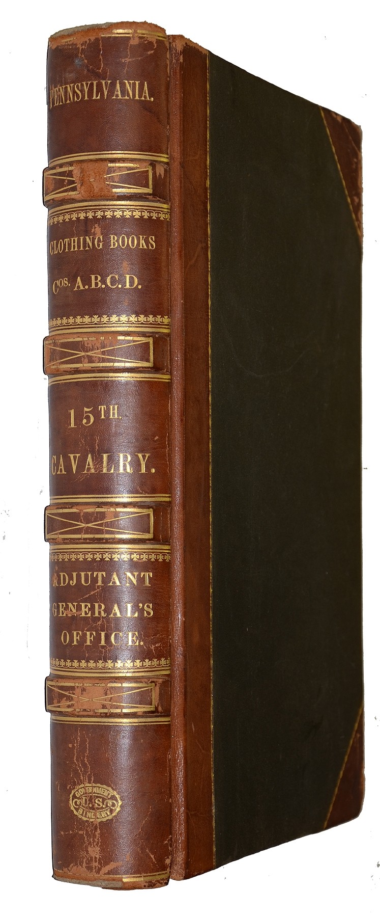 Image 2