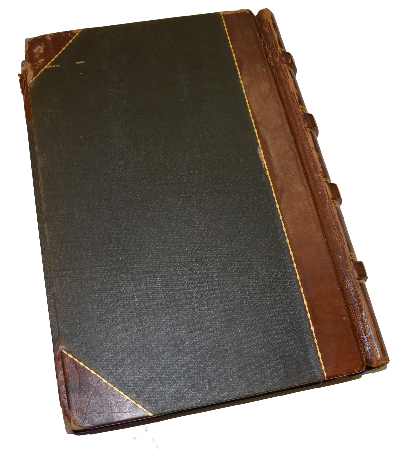 Image 9