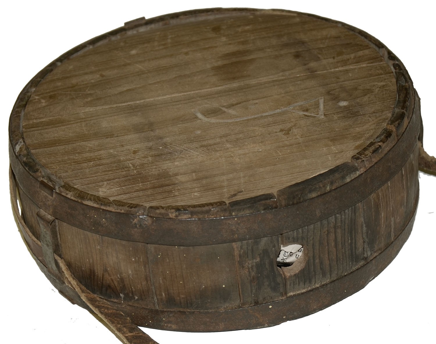Image 5