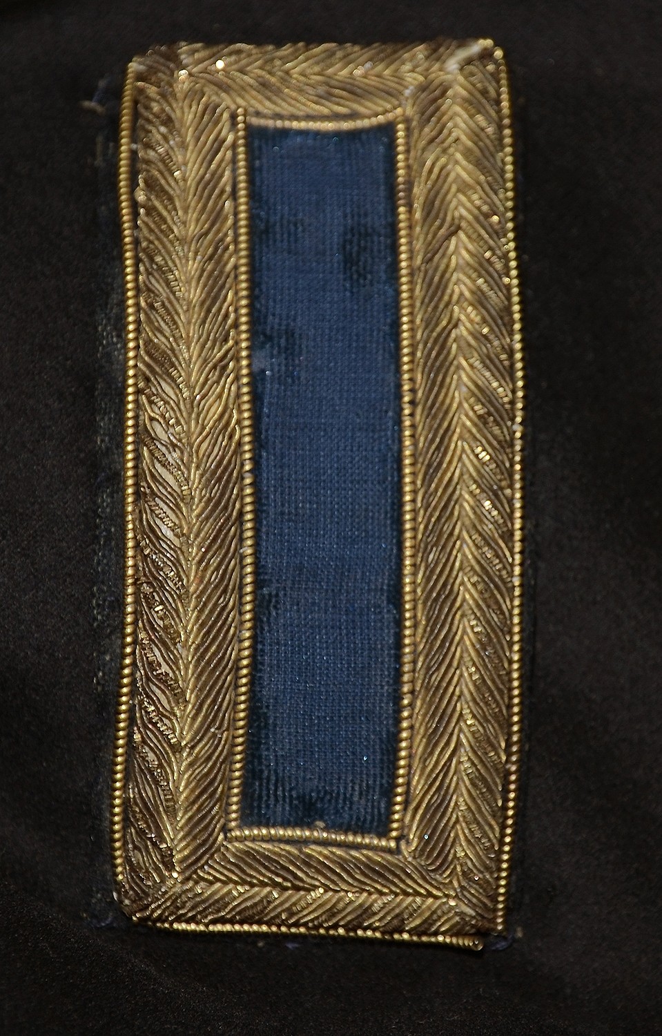 Image 8