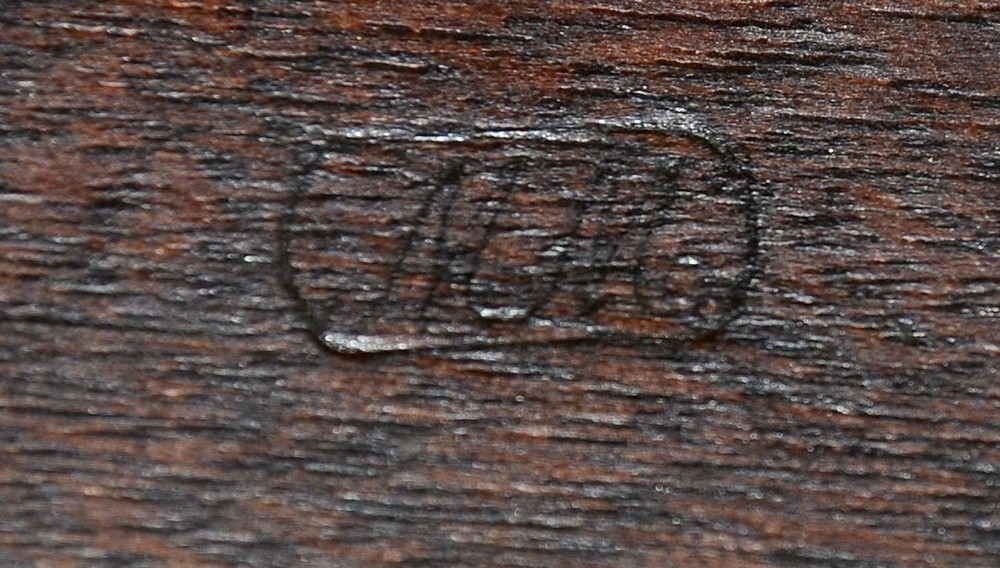 Image 18
