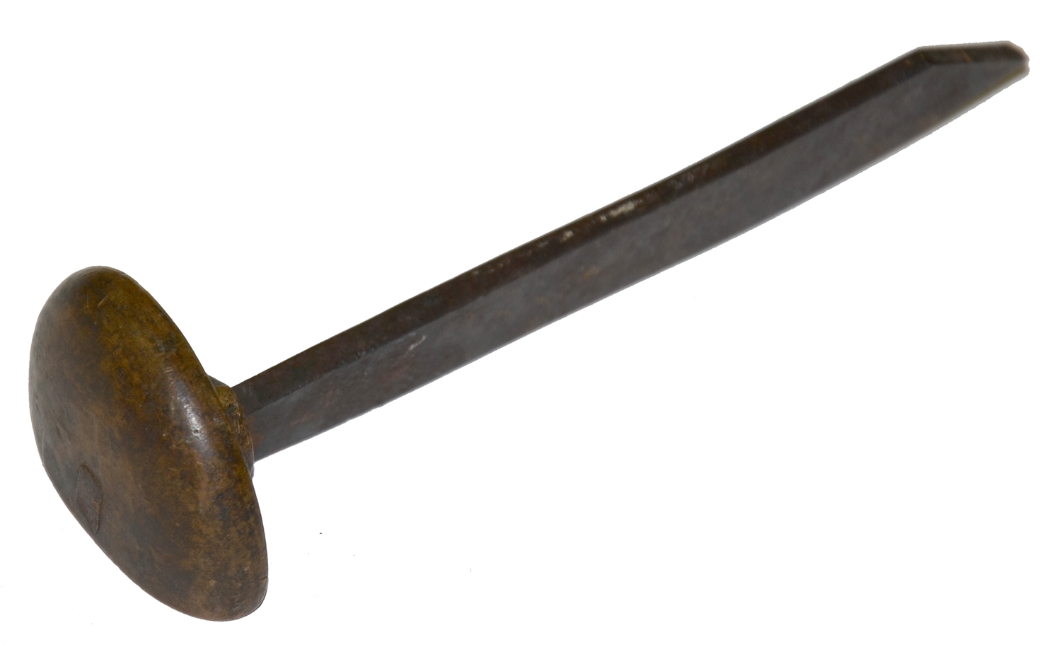 BORMANN FUSE PUNCH