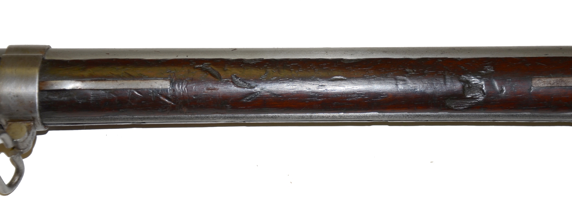 Image 9