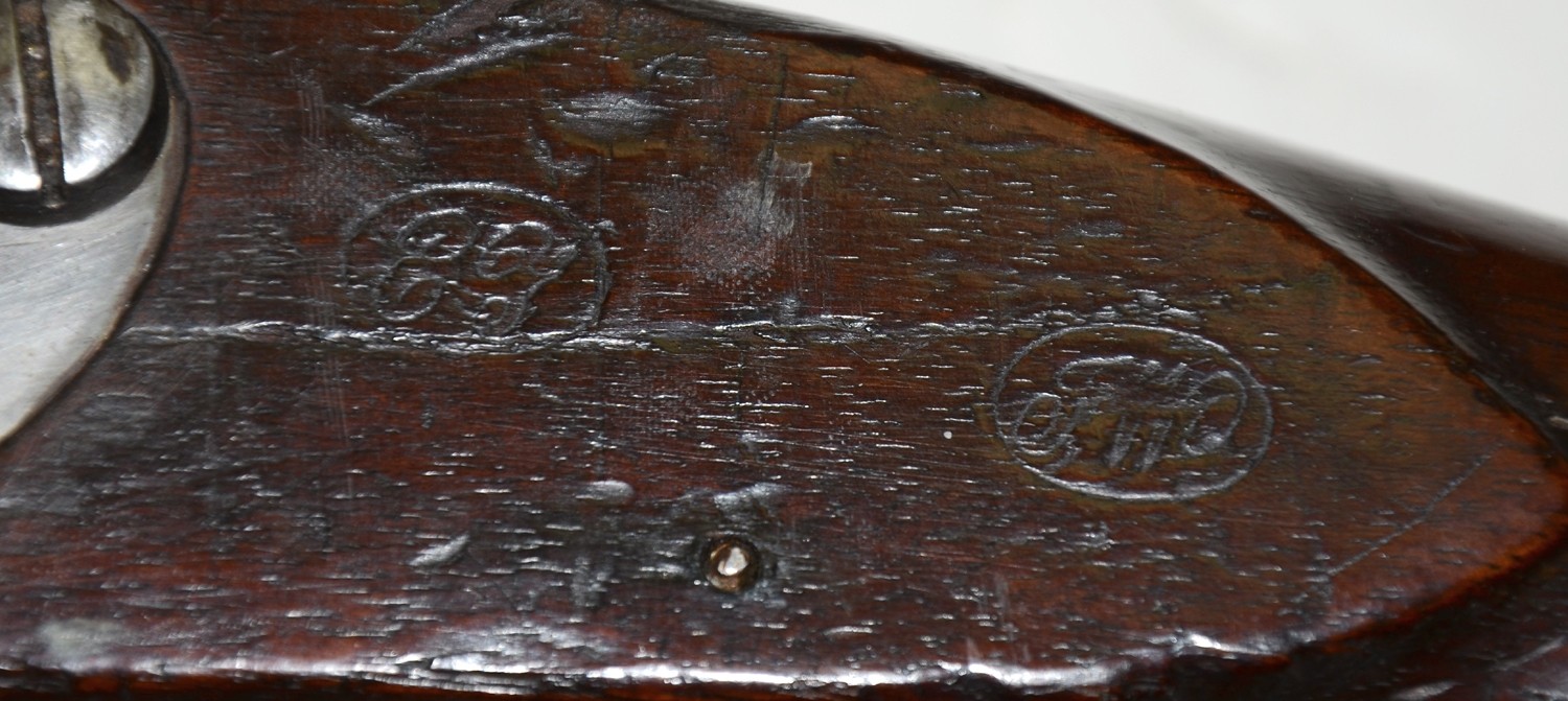 Image 14