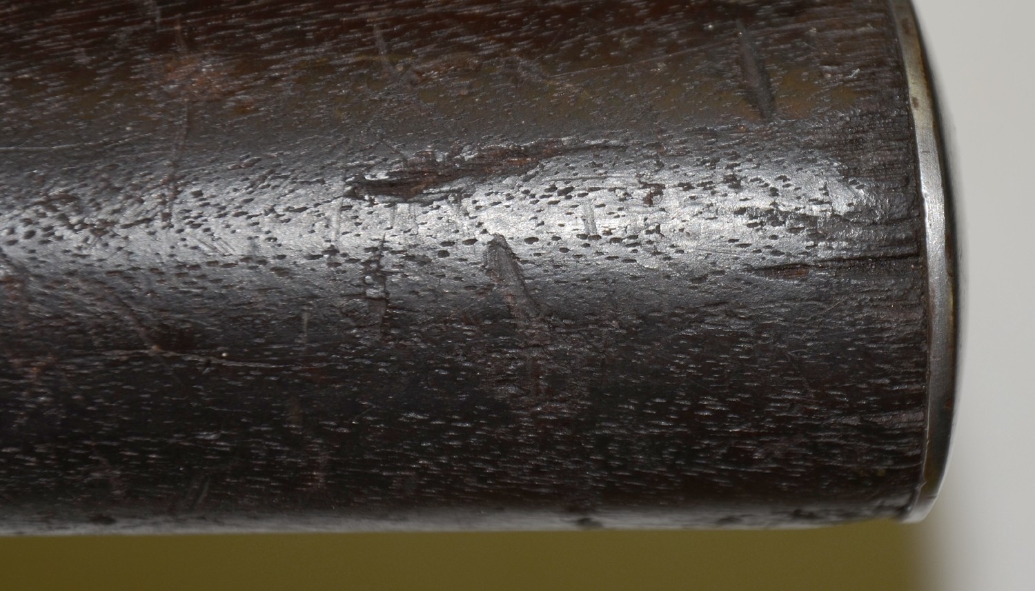 Image 13
