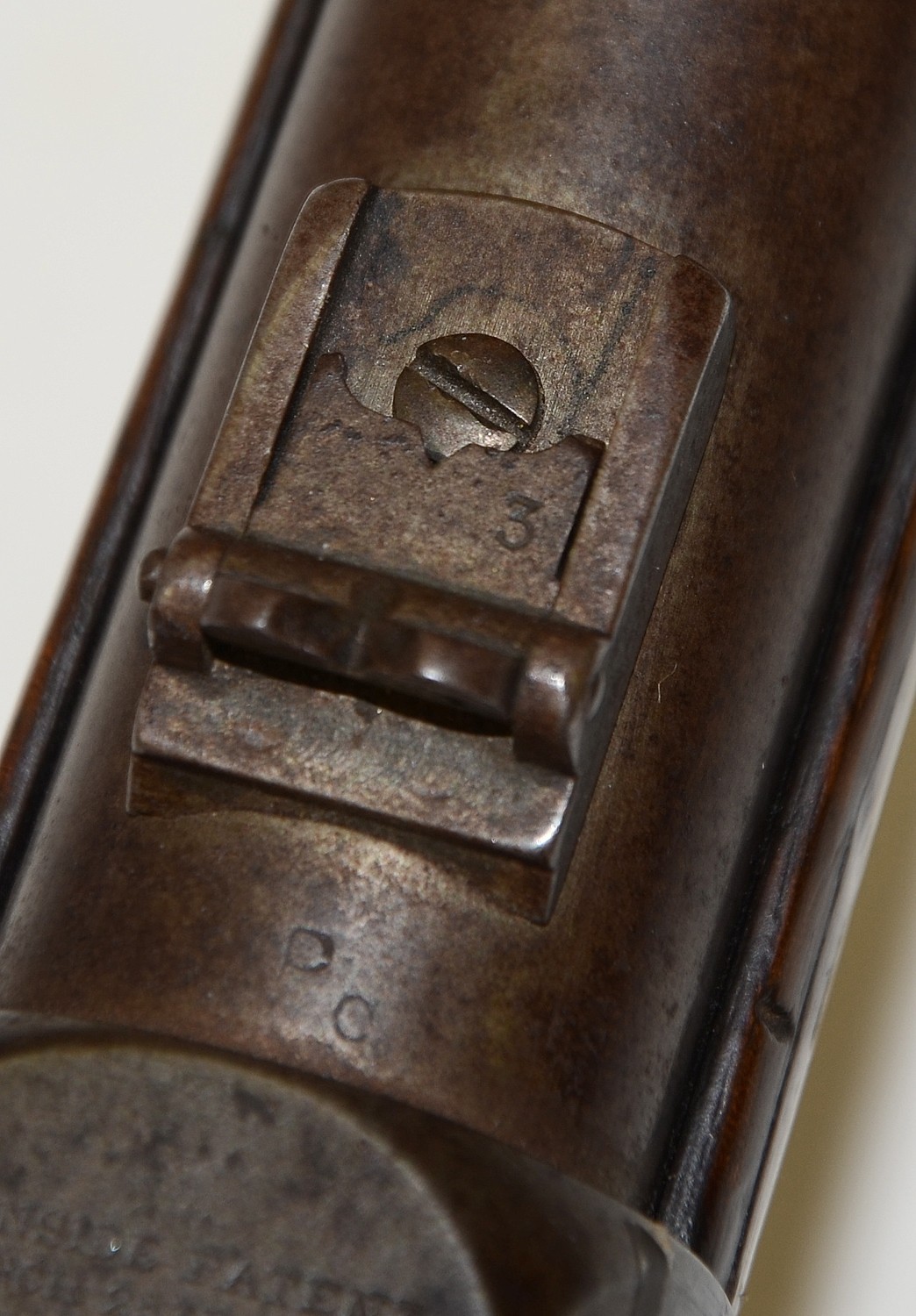 Image 9