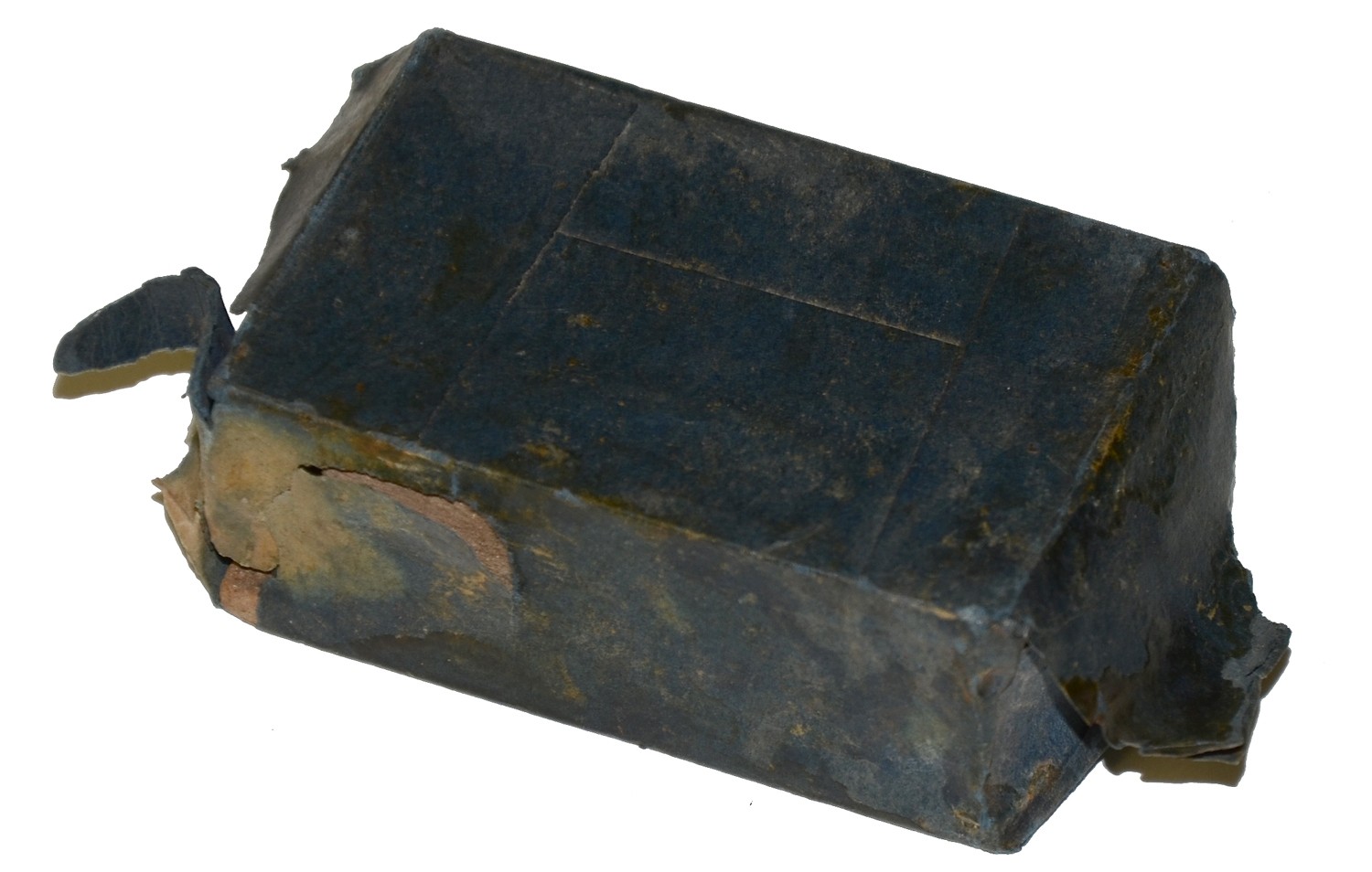 Image 5