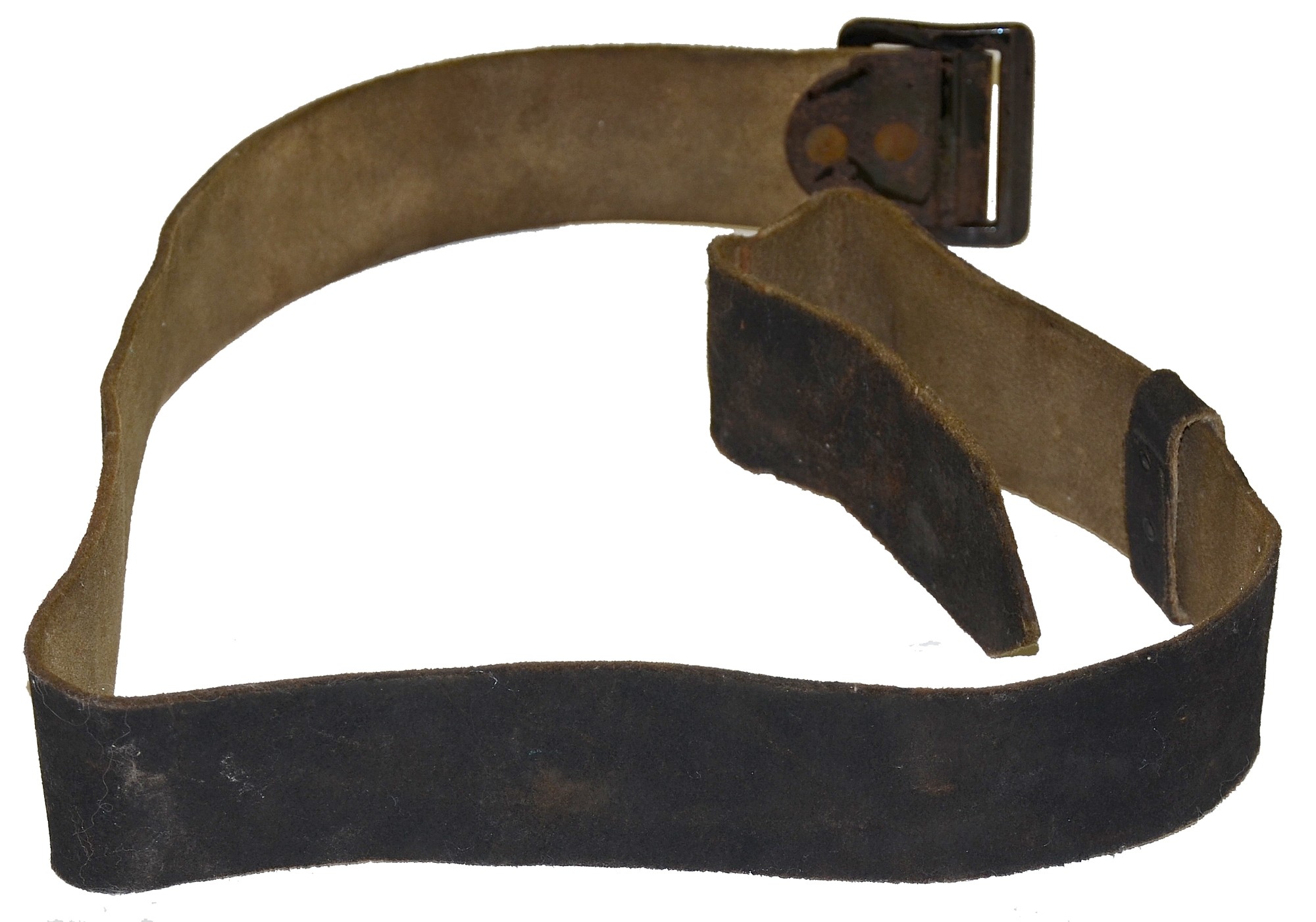 Image 5