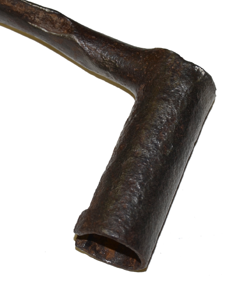 Image 4