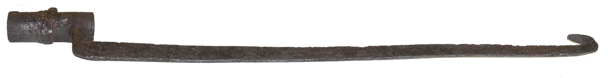 Image 5