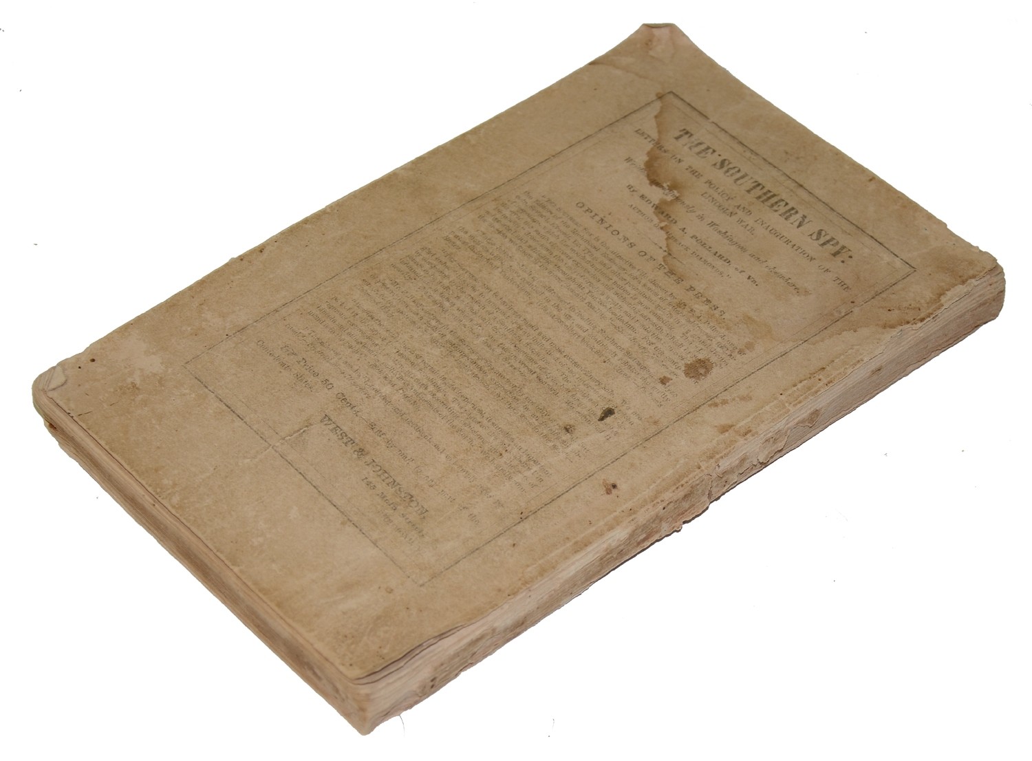 Image 6