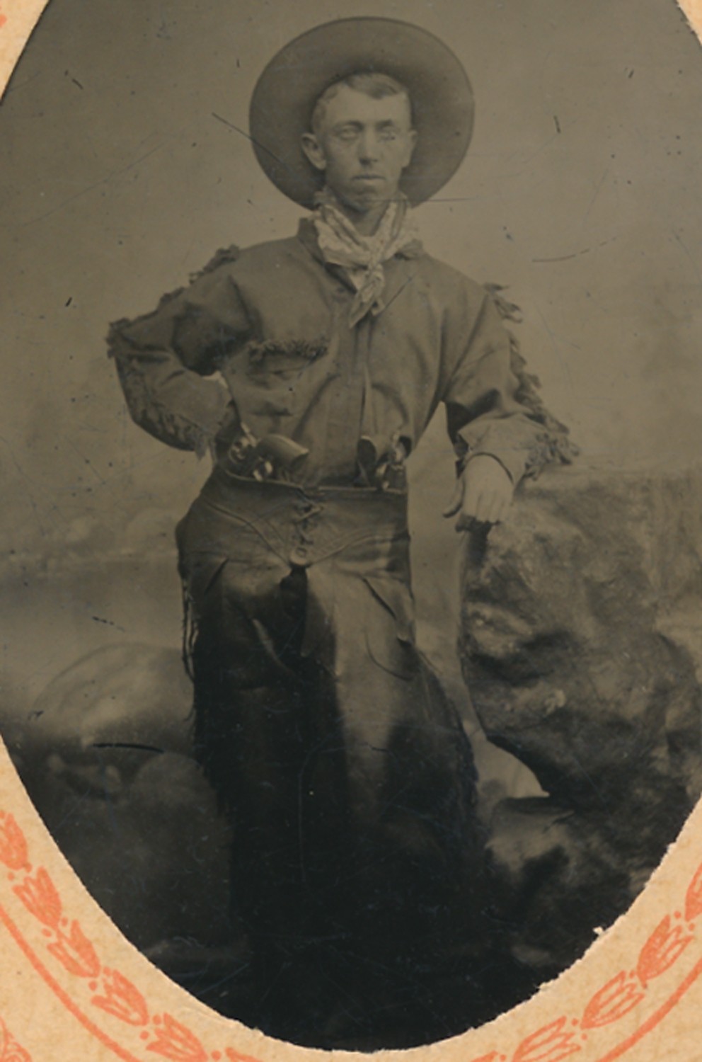 Image 2