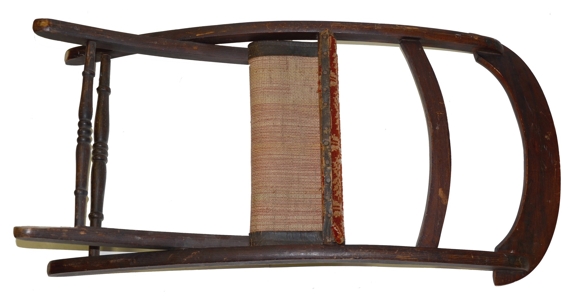 Image 7