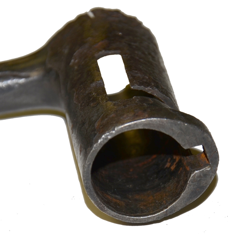 Image 6