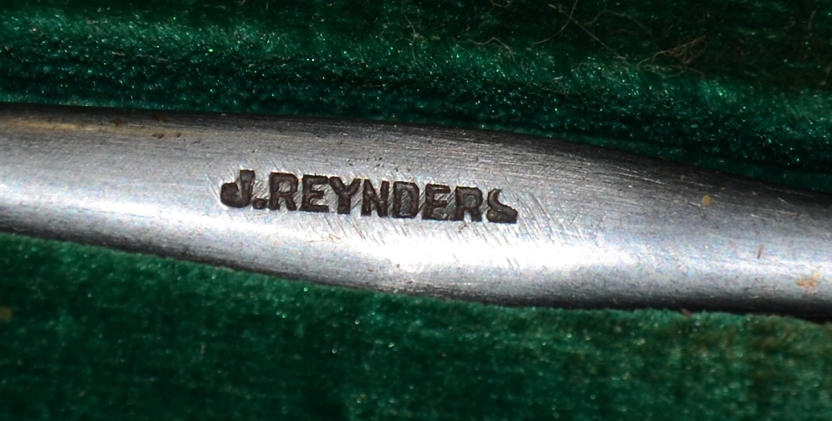 Image 8