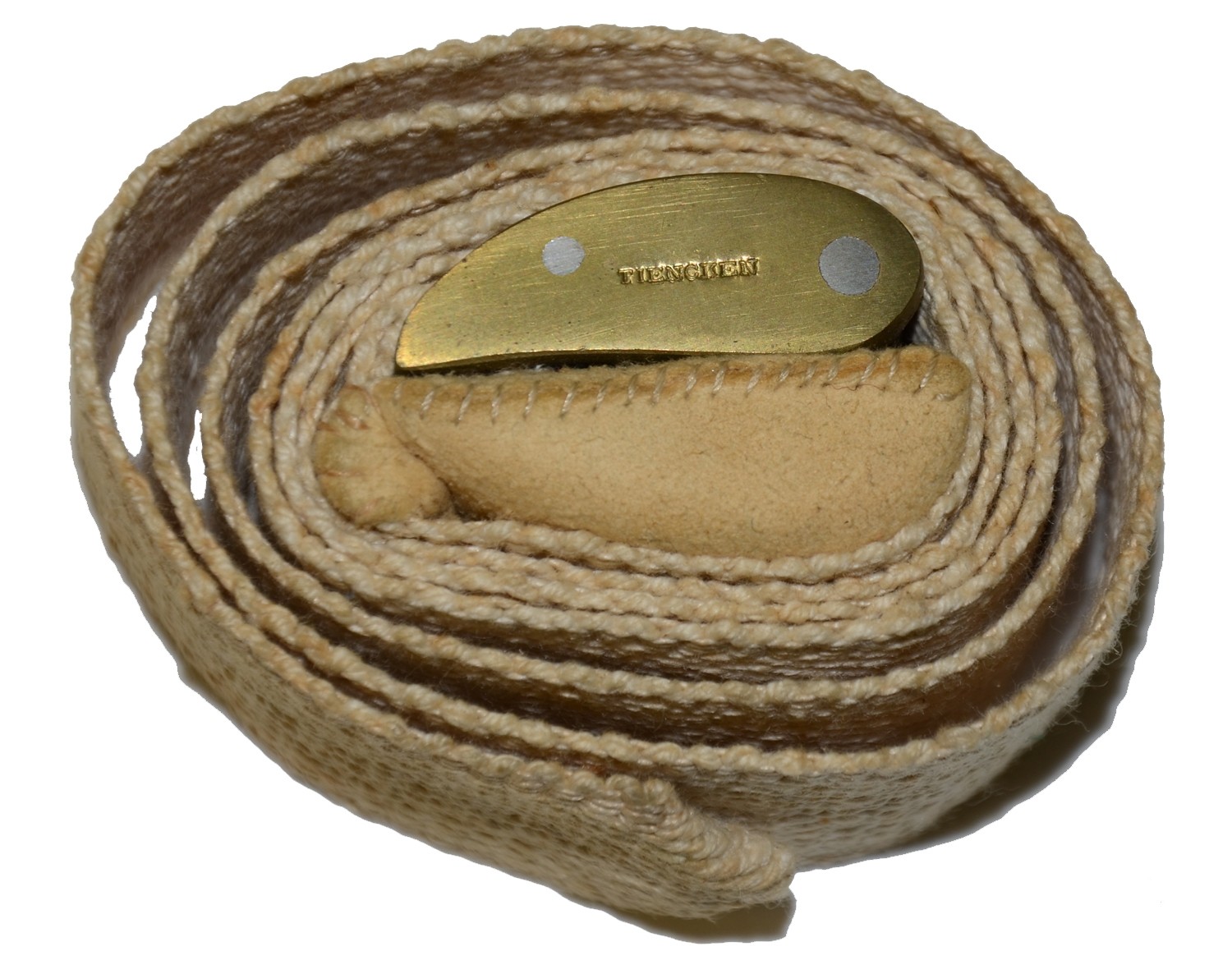 Image 9