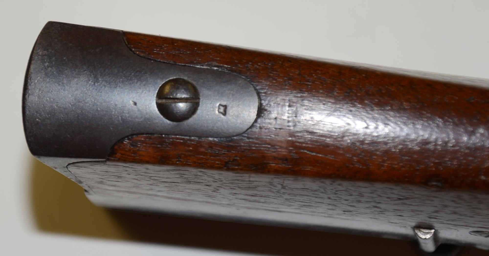sharps rifle serial numbers sharps rifle serial numbers
