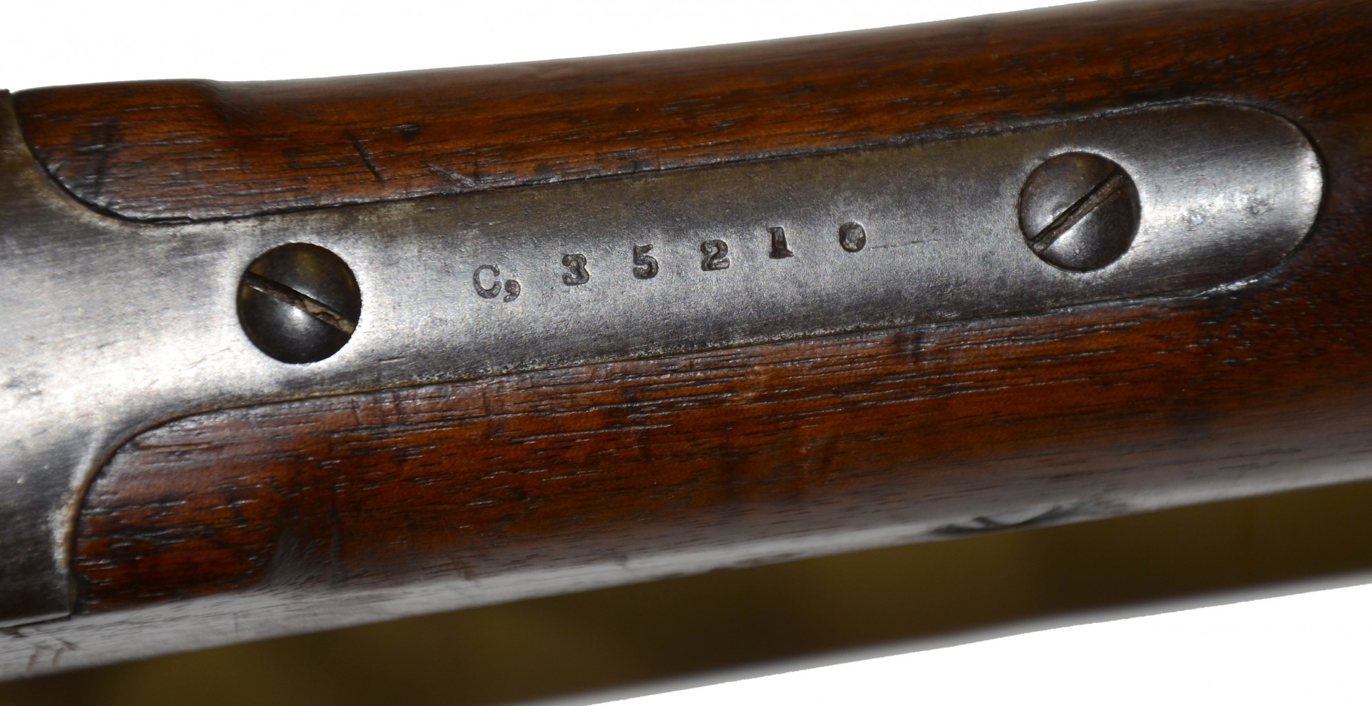 sharps rifle serial numbers sharps rifle serial numbers