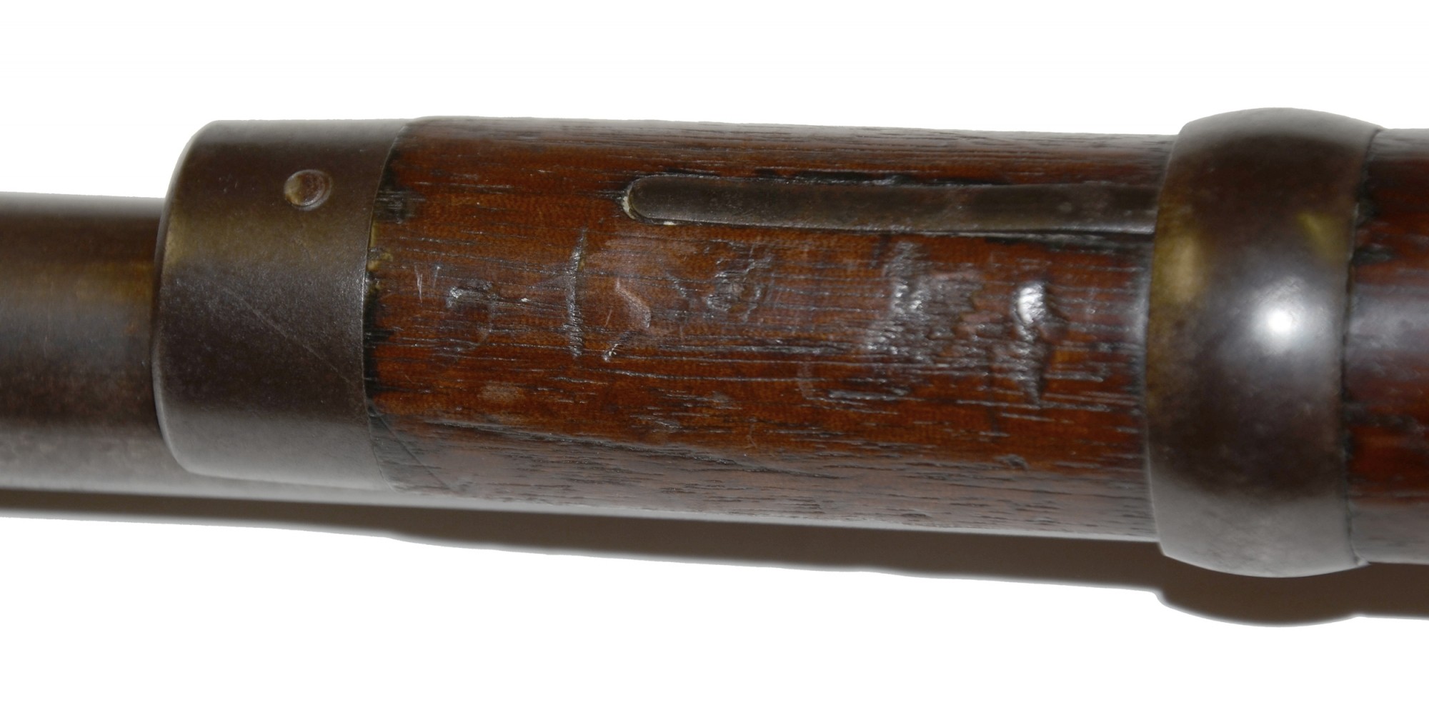 Image 18