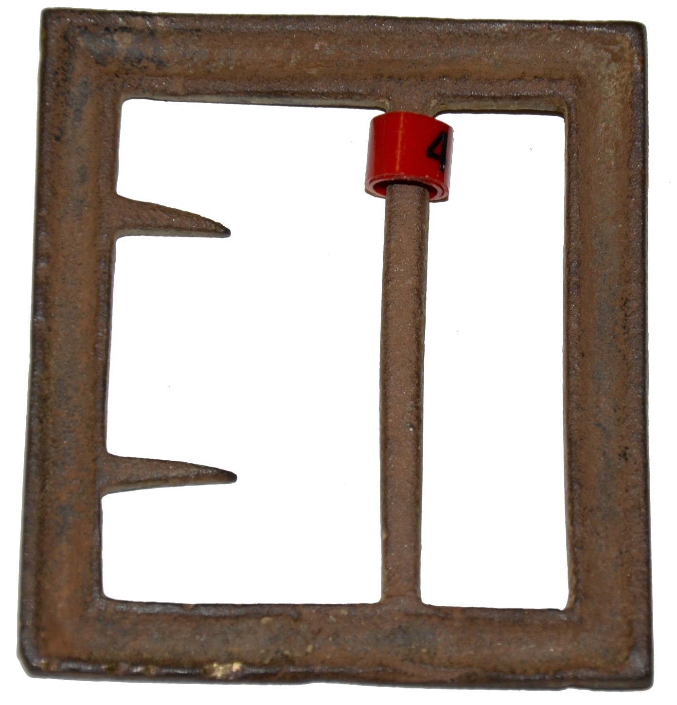 Image 2
