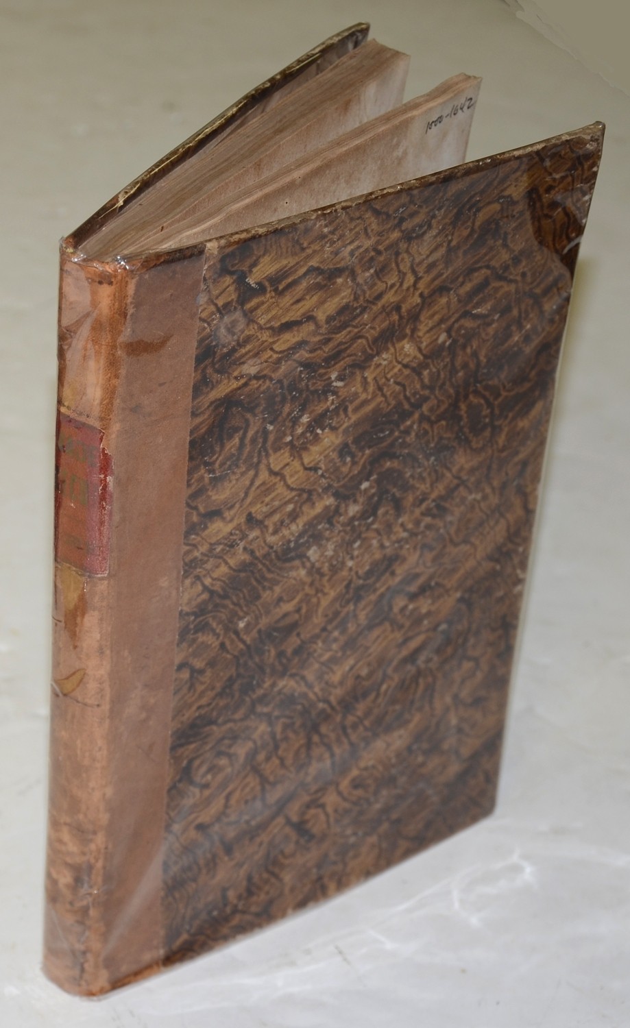 CONFEDERATE MILITARY LAW — <i>THE JUDGE ADVOCATES VADE MECUM: EMBRACING A GENERAL VIEW OF MILITARY LAW</i>