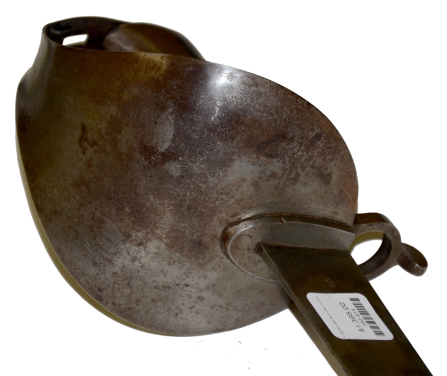 Image 5