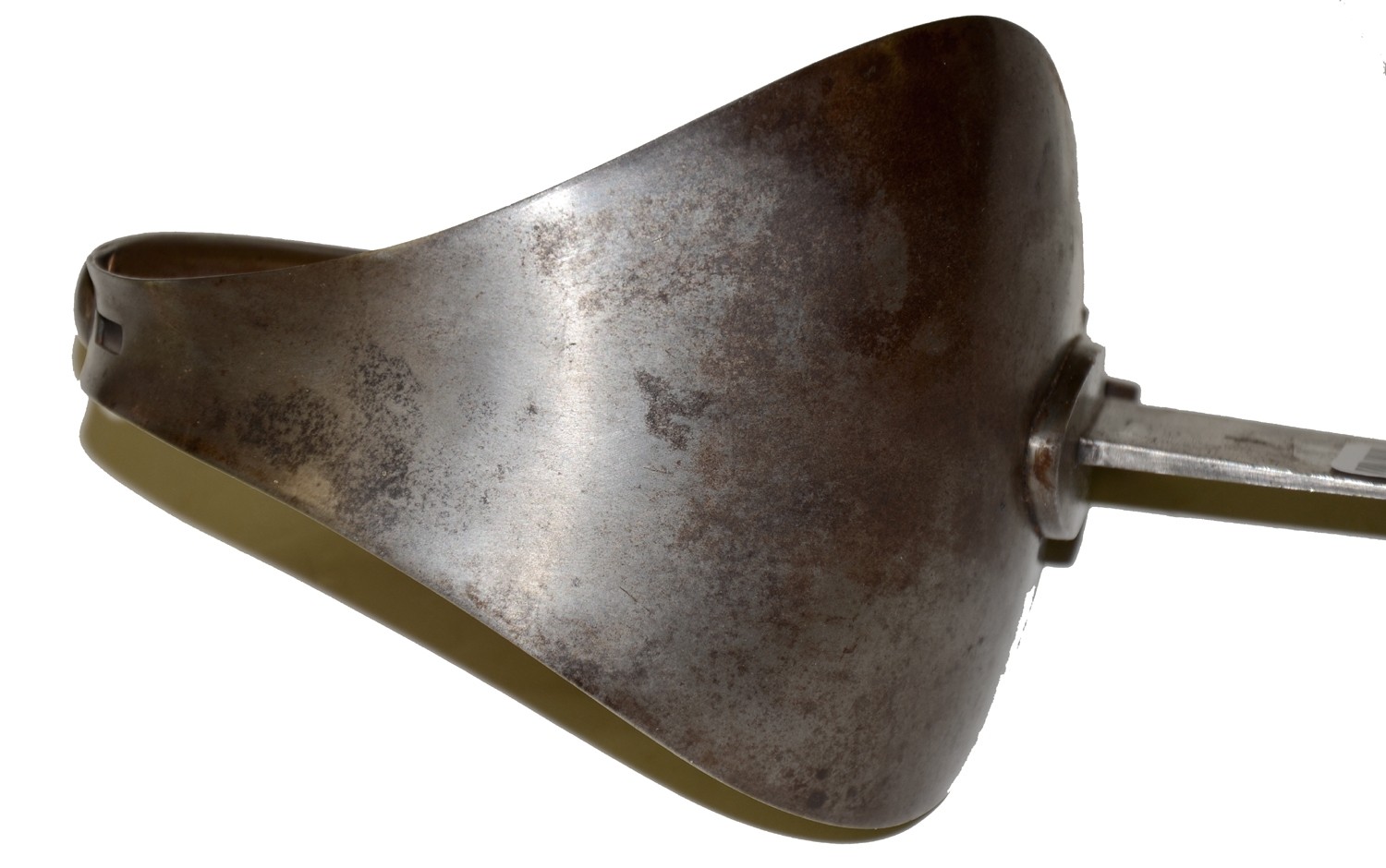 Image 7